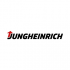 JUNGHEINRICH