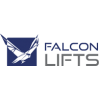 FALCON LIFTS