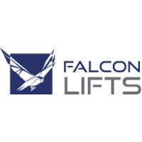FALCON LIFTS