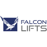 FALCON LIFTS FALCON LIFTS