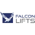 FALCON LIFTS