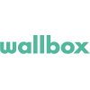WALLBOX