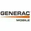 GENERAC