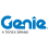 GENIE