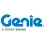 GENIE