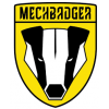 MECHBADGER