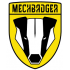 MECHBADGER