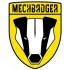 MECHBADGER
