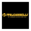  ITALCARRELLI