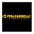  ITALCARRELLI