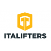 ITALIFTERS