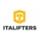 ITALIFTERS