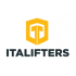 ITALIFTERS