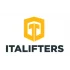 ITALIFTERS