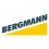BERGMANN