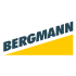 BERGMANN