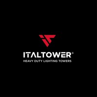 ITALTOWER