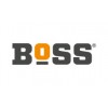 BOSS