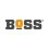 BOSS