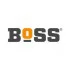 BOSS
