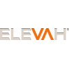 ELEVAH