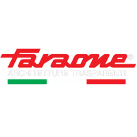FARAONE FARAONE