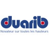 DURALIB