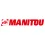MANITOU 