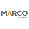 MARCO
