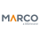 MARCO