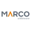 MARCO