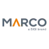 MARCO