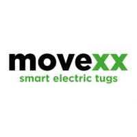 MOVEXX MOVEXX