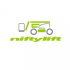 NIFTYLIFT 