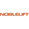 NOBLELIFT