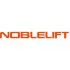 NOBLELIFT