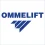OMMELIFT