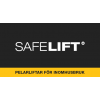 SAFELIFT