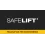 SAFELIFT