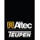 ALTEC TEUPEN