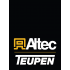 ALTEC TEUPEN