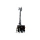 LUXTOWER LUX B.ONE | High-power light tower up to 2650 m² - Kapountalis