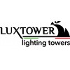 LUXTOWER