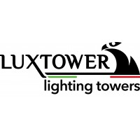 LUXTOWER LUXTOWER