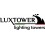 LUXTOWER