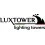 LUXTOWER