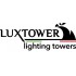 LUXTOWER