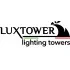 LUXTOWER