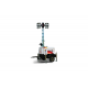 LUXTOWER LUX M10 | High‑Power Lighting Tower up to 4700 m² LUXTOWER LUX M10 | High‑Power Lighting Tower up to 4700 m² - Kapountalis