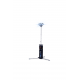 LUXTOWER LUX S11 | High-power light tower up to 3600 m² LUXTOWER LUX S11 | High-power light tower up to 3600 m² - Kapountalis